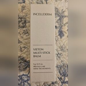 Vieton Multi Stick Balm